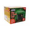 Rysons Slug & Snail Trap wholesale pest control