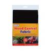 Rysons Weed Control Fabric