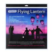 Wholesale Rysons Flying Sky Lantern