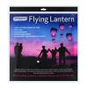 Rysons Flying Sky Lantern