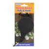 Rysons Hanging Basket Pulley & Hook