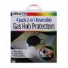 Jayting Gas Hob Protectors 4 Pack