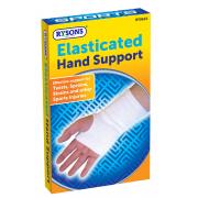 Wholesale Rysons Elasticated Hand Support