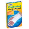 Rysons Elasticated Hand Support wholesale health
