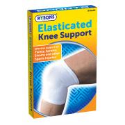 Wholesale Rysons Elasticated Knee Support