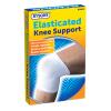 Rysons Elasticated Knee Support wholesale medical supplies