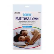 Wholesale Jayting Double Mattress Cover