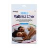 Jayting Double Mattress Cover