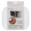 Fig & Olive Microwave Bacon Rack kitchenware wholesale