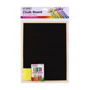 Wholesale Rysons Chalk Board & Accessories