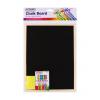 Rysons Chalk Board & Accessories wholesale print