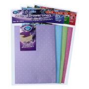 Wholesale Airess Scented Drawer Liners 4 Pack