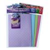 Airess Scented Drawer Liners 4 Pack