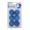 Jayting 6 Ocean Fresh Toilet Blocks