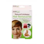 Wholesale Health & Beauty Exfoliator Hair Removal