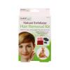 Health & Beauty Exfoliator Hair Removal