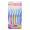 Health & Beauty Kids Toothbrushes 5 Pc