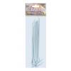 Rysons Camping Tent Pegs 10 Pc  wholesale tents