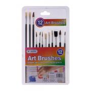 Wholesale Rysons Paint Brush Set