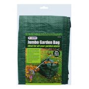 Wholesale Rysons Jumbo Gardening Bag