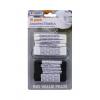 Rysons 10 Pc Assorted Elastics wholesale other sewing accessories