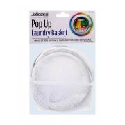 Wholesale Jayting Jumbo Pop Up Laundry Hamper 