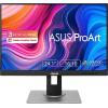 Asus Proart 24 Inch Full HD 75HZ IPS Monitor PA248QV