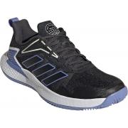 Wholesale Adidas GX7135 Women