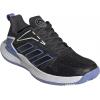 Adidas GX7135 Women's Defiant Speed W Clay Trainers