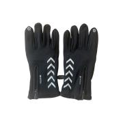 Wholesale Thermal Windproof Waterproof Outdoor Gloves