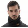 NovForth Winter Neck Warmer Fleece Lined Infinity Scarf Thic