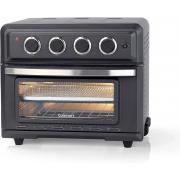 Wholesale Cuisinart 418393 Air Fryer Mini Oven In Slate Grey