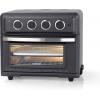 Cuisinart 418393 Air Fryer Mini Oven In Slate Grey