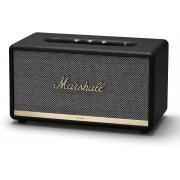 Wholesale Marshall Stanmore II Bluetooth Speaker In Black
