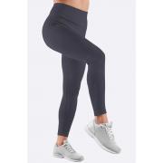 Wholesale TUMMY CONTROL HIGH WAISTED LEGGING