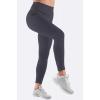 TUMMY CONTROL HIGH WAISTED LEGGING wholesale trousers