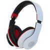 Pro Signal Foldable Headphones Jack White PSG08460