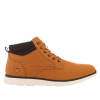 Nicholas Deakins Rockwea Rockcliffe Wheat-White Men's Shoes