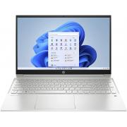 Wholesale HP Pavilion 15-EH1013NA AMD Ryzen 5 8GB RAM 256GB SSD 15.6 Inch Laptops