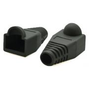 Wholesale Rj45 Cat5e Cat6 Network Lan Ethernet Patch Cable Plug Boots