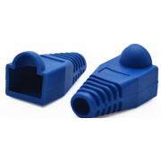 Wholesale Rj45 Cat5e Cat6 Network Lan Ethernet Patch Cable Plug Boots