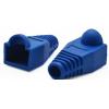 Rj45 Cat5e Cat6 Network Lan Ethernet Patch Cable Plug Boots