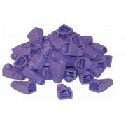 Wholesale Rj45 Cat5e Cat6 Network Lan Ethernet Patch Cable Plug Boots