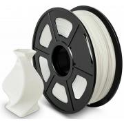 Wholesale 3d Printer Filament Pla Silk Spool Printing Consumables 
