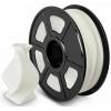 3d Printer Filament Pla Silk Spool Printing Consumables 