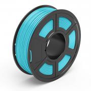 Wholesale 3d Printer Filament Pla Silk Spool Printing Consumables 
