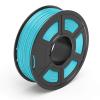 3d Printer Filament Pla Silk Spool Printing Consumables 