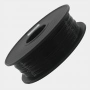 Wholesale 3d Printer Filament Pla Silk Spool Printing Consumables 