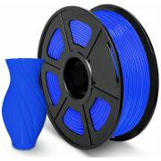 Wholesale 3d Printer Filament Pla Silk Spool Printing Consumables 