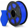 3d Printer Filament Pla Silk Spool Printing Consumables 